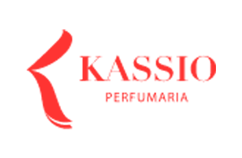 kassio