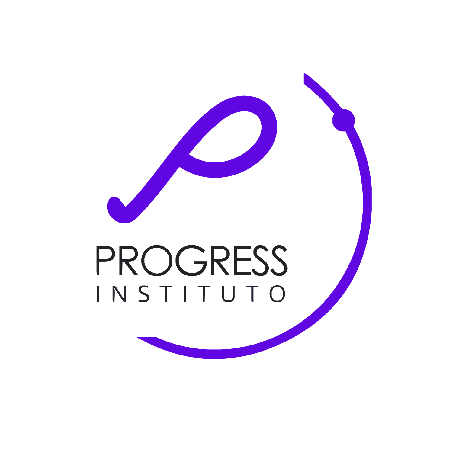 logo Progress